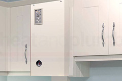 Langley Heath electric boiler quotes