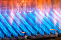 Langley Heath gas fired boilers