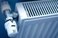 free Langley Heath heating quotes